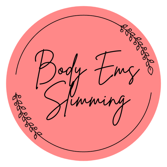 One -  EMS Body Slimming Session