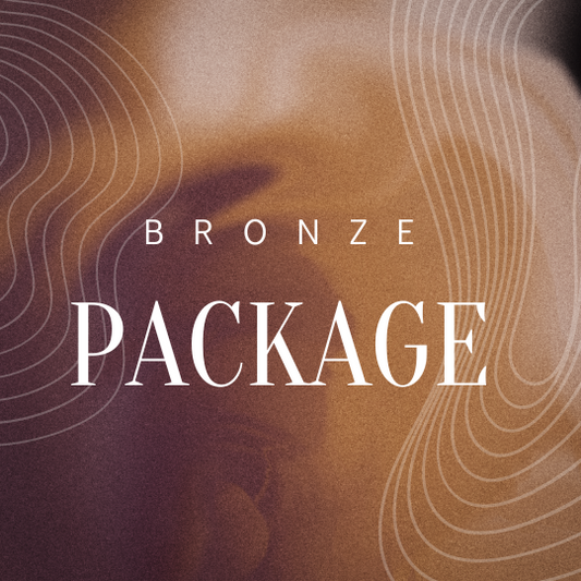 Bronze Package