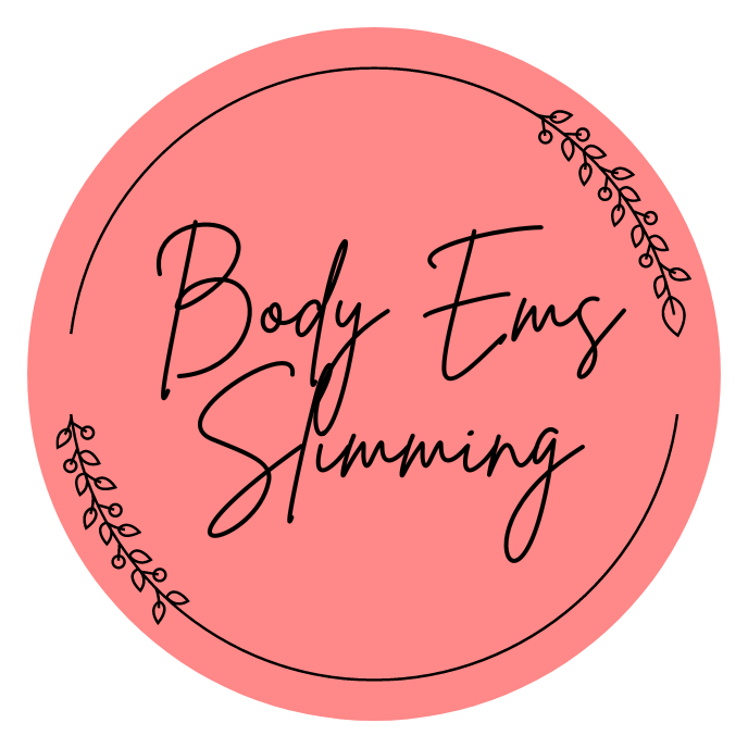 Body Ems Slimming