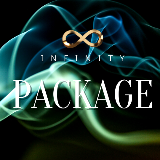 The Infinity Package