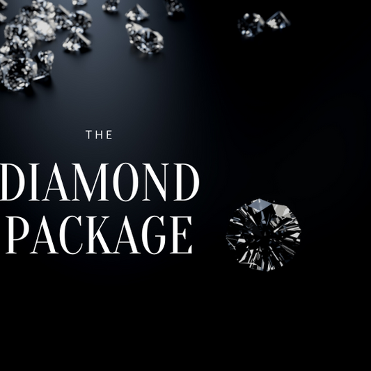The Diamond Package